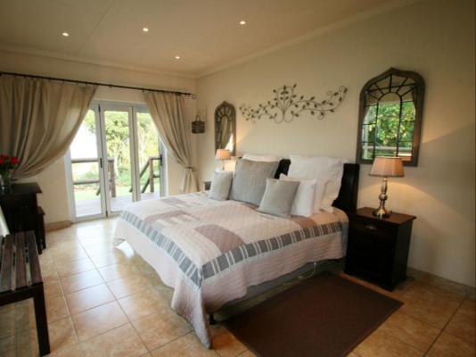 Room image 2