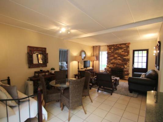 Room image 4