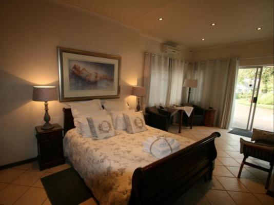 Room image 2