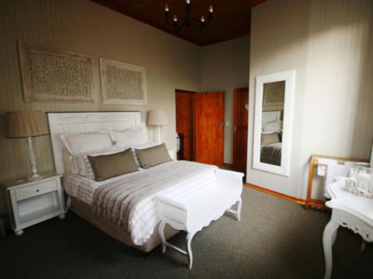 Room image 2