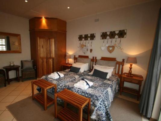 Room image 2