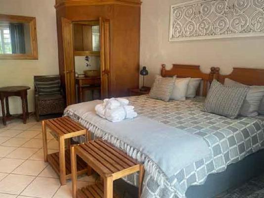 Room image 3