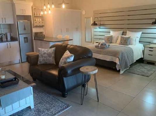 Room image 2