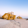 Shipwreck Lodge - 192706