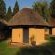Summit Lodge - 192715