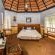 Summit Lodge - 192716
