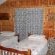 Summit Lodge - 192736