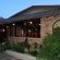 Summit Lodge - 192745