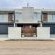 The Pearls Beach Pods - 192751