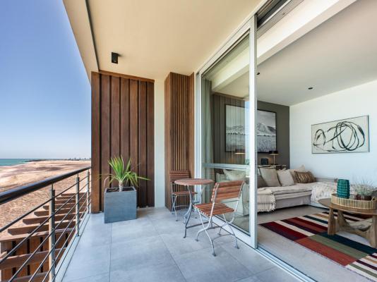 The Pearls Beach Pods - 192752