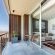 The Pearls Beach Pods - 192752