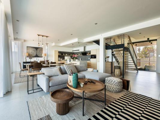 The Pearls Beach Pods - 192753