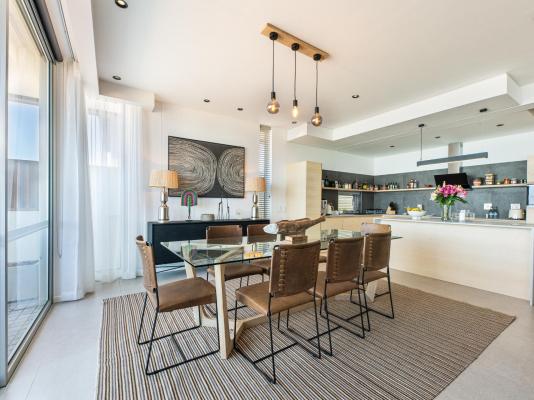 The Pearls Beach Pods - 192755