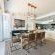 The Pearls Beach Pods - 192755