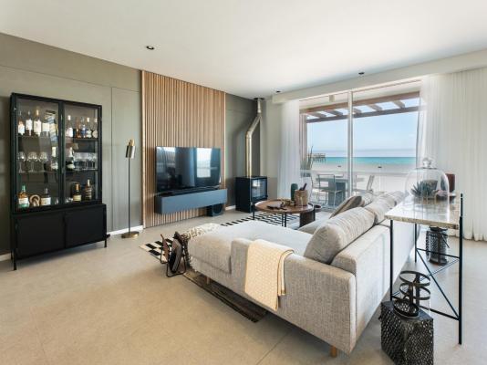 The Pearls Beach Pods - 192757