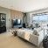 The Pearls Beach Pods - 192757