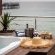 The Pearls Beach Pods - 192760