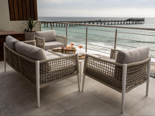 The Pearls Beach Pods - 192761
