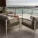 The Pearls Beach Pods - 192761