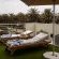 The Pearls Beach Pods - 192762