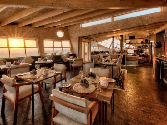 Shipwreck Lodge - 192766
