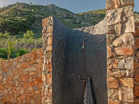 Onrus Mountain Escape - 192804