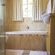 Meander Stay Clarens - 192806