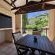 Meander Stay Clarens - 192808