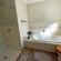 Meander Stay Clarens - 192810