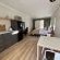 Meander Stay Clarens - 192811