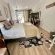 Meander Stay Clarens - 192812