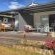 Meander Stay Clarens - 192813