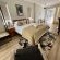Meander Stay Clarens - 192814