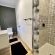 Meander Stay Clarens - 192815