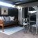 Meander Stay Clarens - 192816
