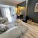 Meander Stay Clarens - 192817