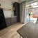 Meander Stay Clarens - 192818