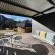 Meander Stay Clarens - 192819