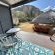Meander Stay Clarens - 192821