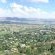 Meander Stay Clarens - 192823