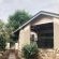Meander Stay Clarens - 192824