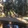 Meander Stay Clarens - 192825