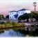 Grootvlei Guest Farm - 192826