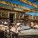 Grootvlei Guest Farm - 192837
