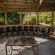 Grootvlei Guest Farm - 192838