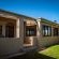 Grootvlei Guest Farm - 192847