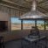 Grootvlei Guest Farm - 192852