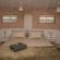 Grootvlei Guest Farm - 192853