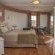 Grootvlei Guest Farm - 192855