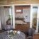 Grootvlei Guest Farm - 192856
